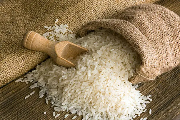 Nandyal Sona Masoori Rice
