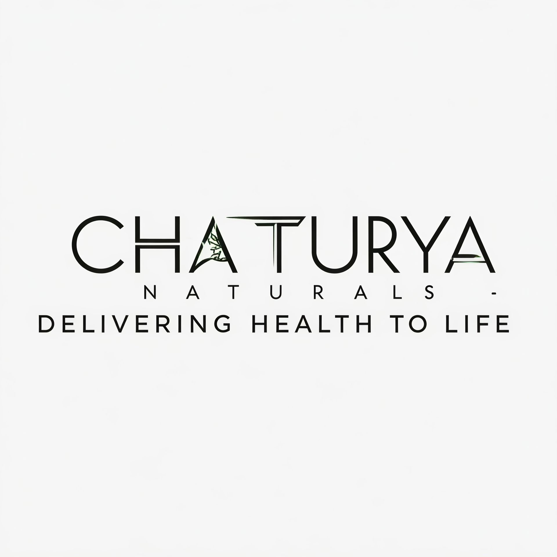 chaturyanaturals